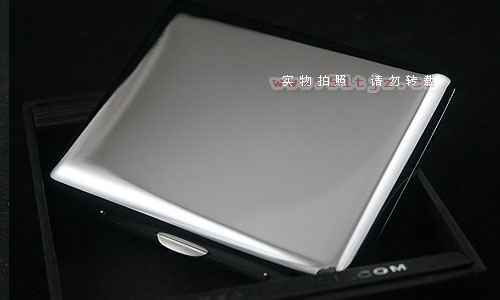 ˫ǹ16֧��ͭ�̺�|ħ��-1