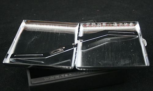 ˫ǹ16֧��ͭ�̺�|ħ��-2