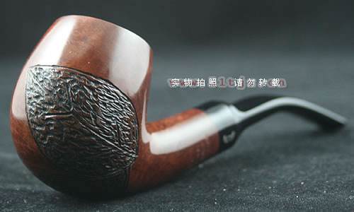 丹麦 bjarne bj石楠木烟斗|特惠6件套装023k-1