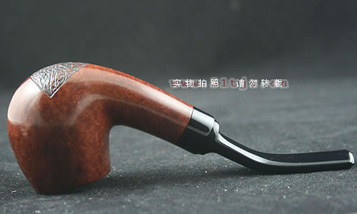 丹麦 bjarne bj石楠木烟斗|特惠6件套装023k-3