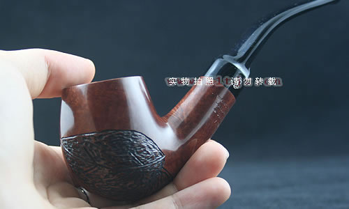 丹麦 bjarne bj石楠木烟斗|特惠6件套装023k-6