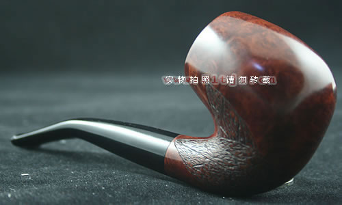 丹麦 bjarne bj石楠木烟斗|特惠6件套装036k-2