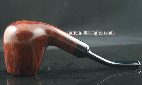 丹麦 bjarne bj石楠木烟斗|特惠6件套装033k-3