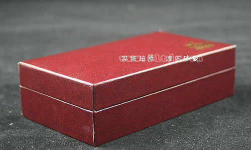 ZERO循环过滤烟嘴|内置过滤-3