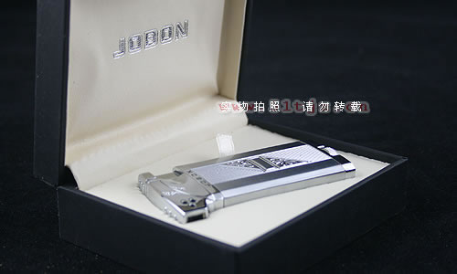 中邦516烟斗雪加打火机-5