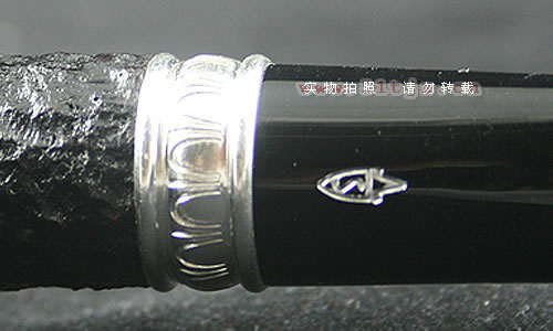 意大利沙芬savinelli石楠木烟斗|6件套装银圈606ks-5