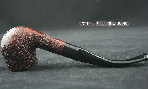 意大利加拿石楠木烟斗|5件套装v21-3