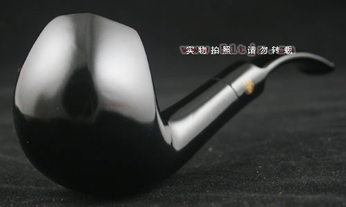 盾牌shield红木烟斗|特惠6件套装159bg-1