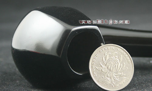 盾牌shield红木烟斗|特惠6件套装159bg-4