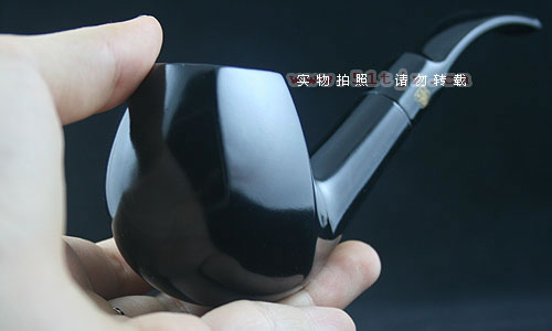 盾牌shield红木烟斗|特惠6件套装159bg-6