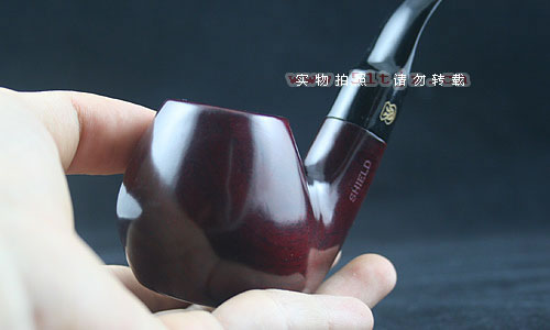 ����shield ��ľ�̶�|�ػ���װ172rg-6