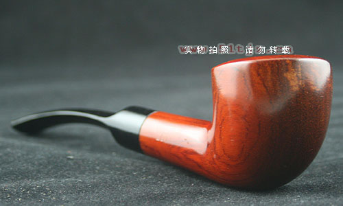 盾牌shield 红木烟斗|特惠6件套装201rg1-2