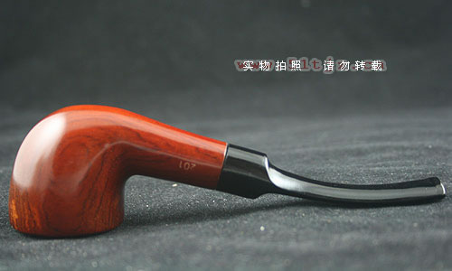 盾牌shield 红木烟斗|特惠6件套装201rg1-3