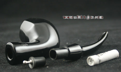 ����shield��ľ�̶� �� �ػ�5����װm41bg-4