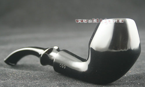 盾牌shield红木烟斗 ☆ 特惠5件套装m41-2bg-2