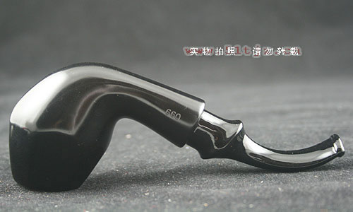 盾牌shield红木烟斗 ☆ 特惠5件套装m41-2bg-3