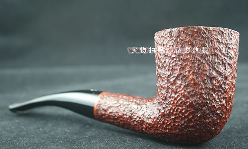 意大利沙芬savinelli石楠木烟斗|实惠套装手工斗122-2