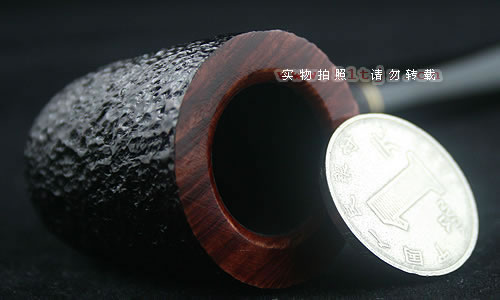 意大利沙芬savinelli石楠木烟斗|6件套401-4