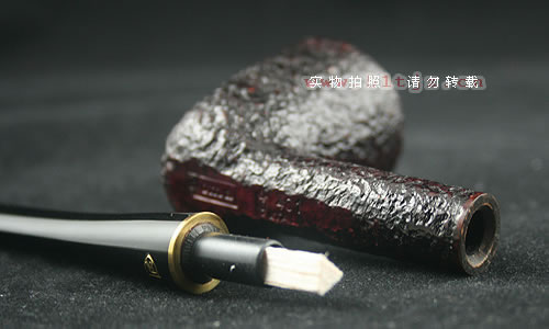 意大利沙芬savinelli石楠木烟斗|6件套401-5