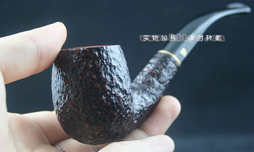 意大利沙芬savinelli石楠木烟斗|6件套601-6