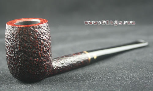 意大利沙芬savinelli石楠木烟斗|6件套706-1