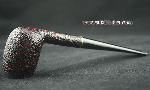 意大利沙芬savinelli石楠木烟斗|6件套706-3