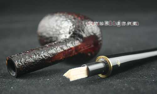 意大利沙芬savinelli石楠木烟斗|6件套706-5