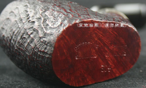 爱尔兰彼得森peterson石楠木system烟斗|5件套装系统304-4