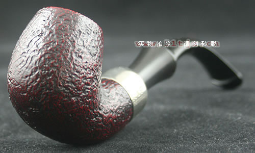 爱尔兰彼得森peterson石楠木系统烟斗|5件套装317-1