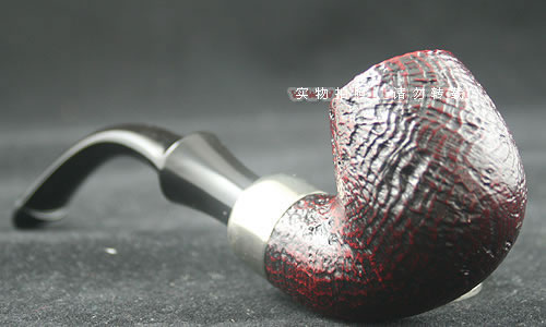 爱尔兰彼得森peterson石楠木系统烟斗|5件套装317-2