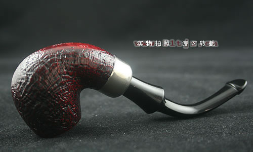 爱尔兰彼得森peterson石楠木系统烟斗|5件套装317-3