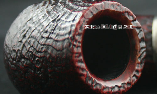 爱尔兰彼得森peterson石楠木系统烟斗|5件套装317-4