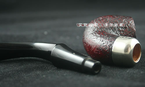 爱尔兰彼得森peterson石楠木系统烟斗|5件套装317-6