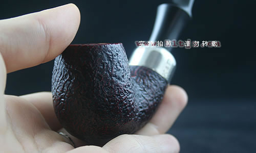 爱尔兰彼得森peterson石楠木系统烟斗|5件套装317-7