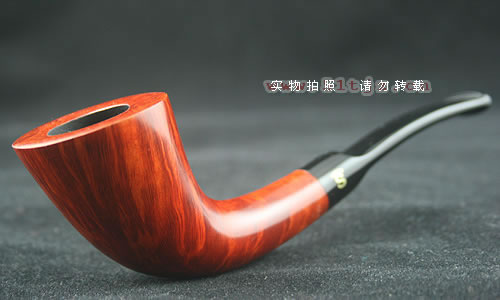 丹麦stanwell超轻石楠木烟斗|特惠5件套装244-1