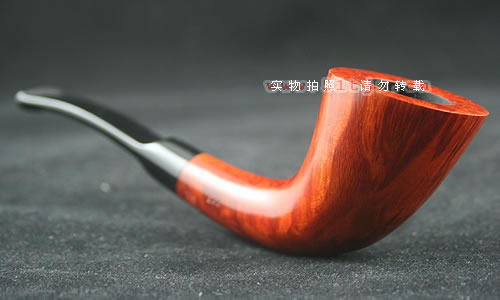 丹麦stanwell超轻石楠木烟斗|特惠5件套装244-2