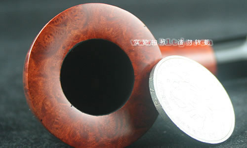 丹麦stanwell超轻石楠木烟斗|特惠5件套装244-4