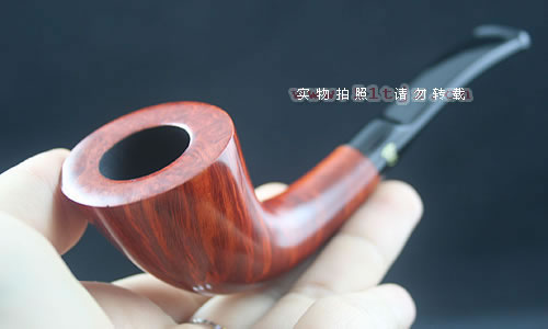 丹麦stanwell超轻石楠木烟斗|特惠5件套装244-6