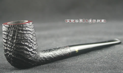 丹麦stanwell deluxe石楠木烟斗|特惠5件套装107-1