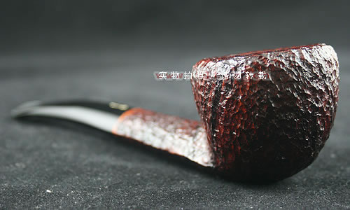 意大利沙芬savinelli石楠木烟斗|5件套装standing316-2