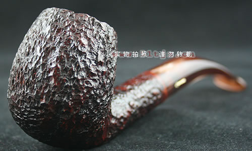 意大利沙芬savinelli石楠木烟斗|6件套装standing602-1