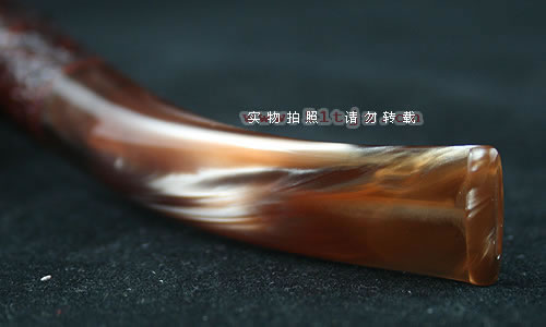 意大利沙芬savinelli石楠木烟斗|6件套装standing602-5