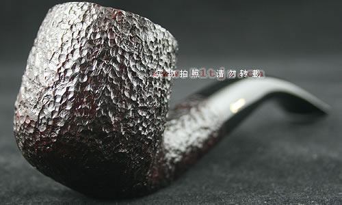 意大利沙芬savinelli石楠木烟斗|5件套装standing622-1