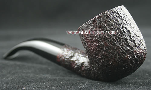 意大利沙芬savinelli石楠木烟斗|5件套装standing622-2