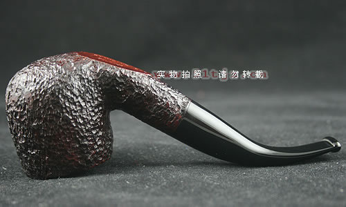 意大利沙芬savinelli石楠木烟斗|5件套装standing622-3