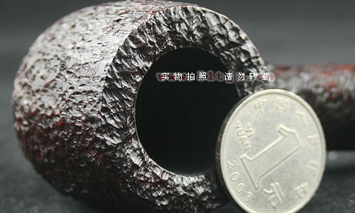 意大利沙芬savinelli石楠木烟斗|5件套装standing622-4