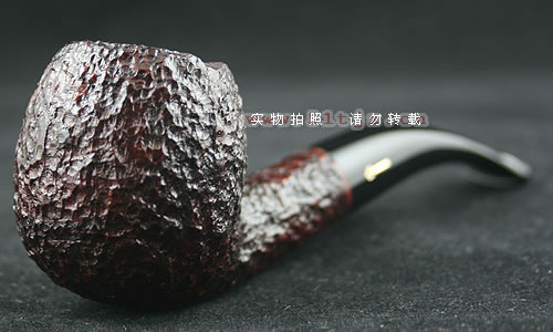 意大利沙芬savinelli石楠木烟斗|6件套standing626-1