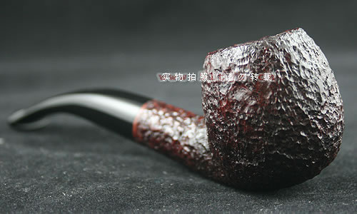 意大利沙芬savinelli石楠木烟斗|6件套standing626-2