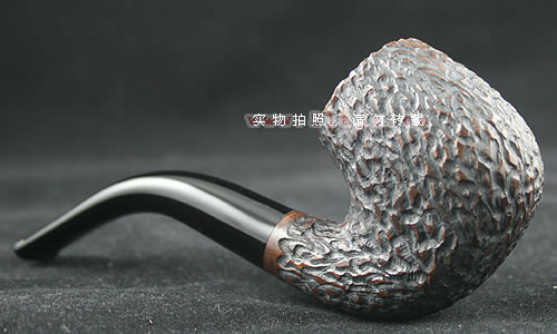 丹麦 bjarne bj石楠木烟斗|特惠6件套装037k-2