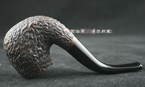 丹麦 bjarne bj石楠木烟斗|特惠6件套装037k-3